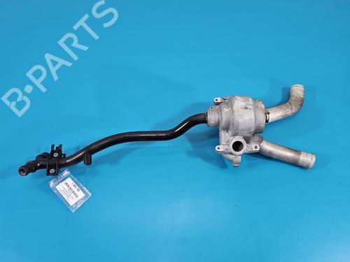 Used Other Other PORSCHE CAYENNE (9PA) [2002-2010] 40460896 40460896