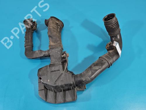 Used Other Other HONDA CIVIC VIII Hatchback (FN, FK) 1.8 (FN1, FK2) (140 hp) 39749269 39749269