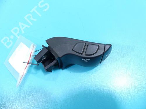 Steering wheel controls RENAULT FLUENCE (L3_) 1.6 16V (L301, L30F, L30P, L30R) | BP37808535E15 - Image 3