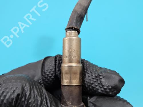 Electronic sensor SEAT IBIZA III (6L1) | BP37810948M84 - Image 5