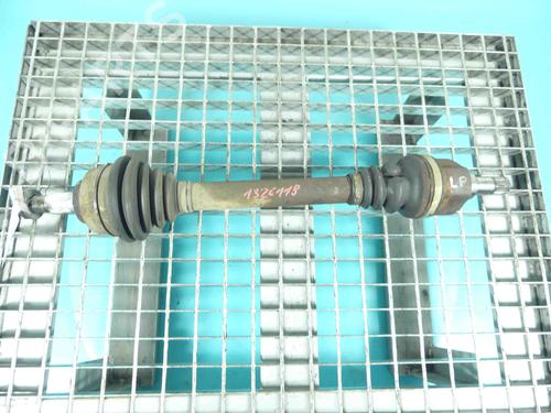 left-front-driveshaft-citroen-c3-picasso-sh_-2008-37893558 main image