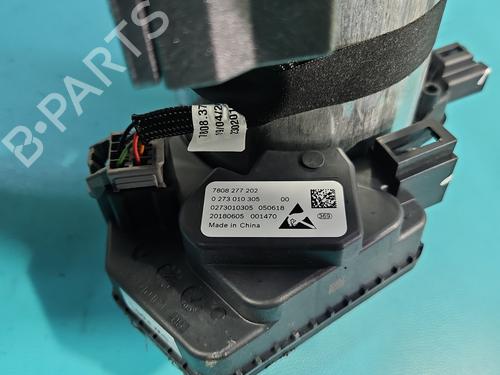 Steering pump FORD FOCUS IV (HN) | BP37847316M99 - Image 13
