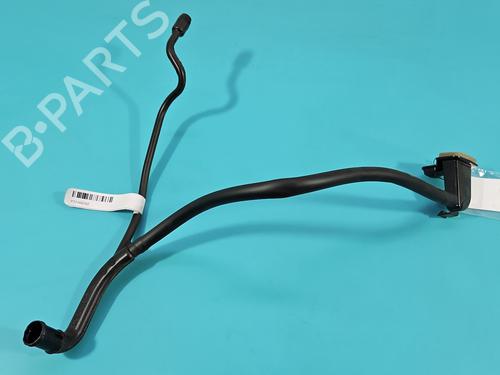 BP37832096M125 main image