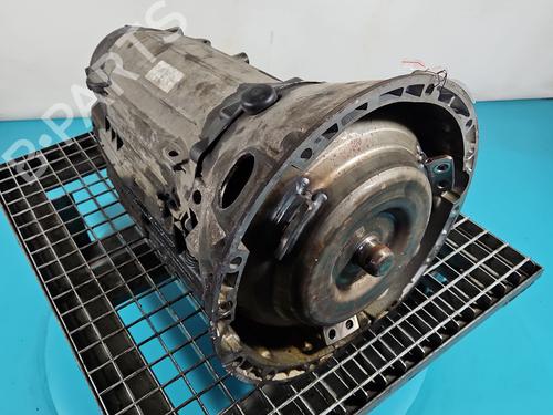 Used Gearbox Gearbox 37841913 37841913