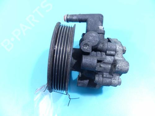 Steering pump KIA CERATO I Hatchback (LD) 2.0 CRDi | BP37807831M99 - Image 6