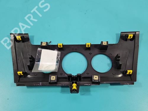 Andre RENAULT MASTER III Platform/Chassis (EV, HV, UV) | BP38147126O1 - Image 5