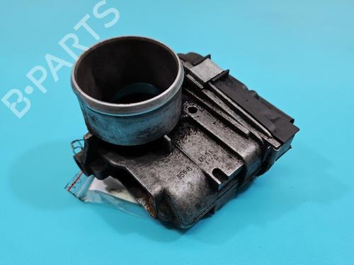 throttle-body-fiat-ducato-van-250_-2006-40461307 main image