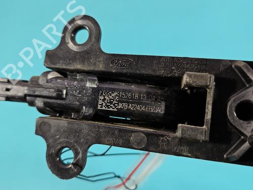 Other FORD FOCUS IV (HN) | BP37846708O1 - Image 11