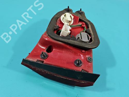 Left tailgate light KIA CEE'D Sportswagon (JD) | BP37833429C79 - Image 6