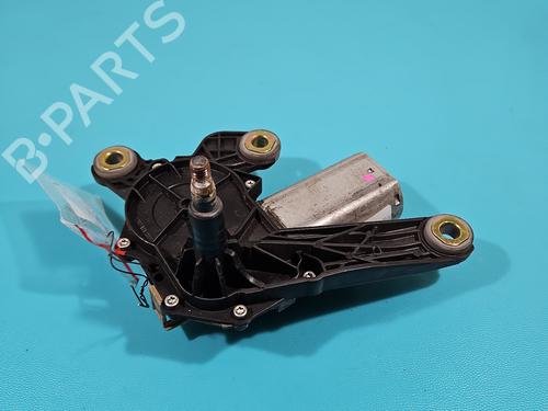 Wischermotor hinten für Wischermotor hinten 38121407 38121407