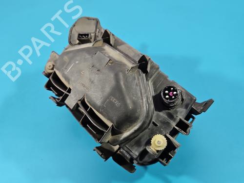 Left headlight AUDI A4 B5 (8D2) | BP38326193C28 - Image 9