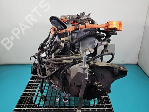 Engine RENAULT TWINGO III (BCM_, BCA_) Z.E: (BCA1) | BP38134509M1 - Image 6