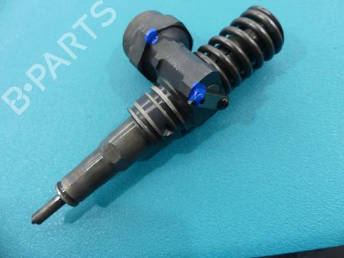 Used Injector Injector 37861178 37861178