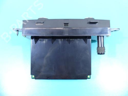 Climate control CHEVROLET CAPTIVA (C100, C140) 2.2 D 4WD | BP37895184I5  - Image 6