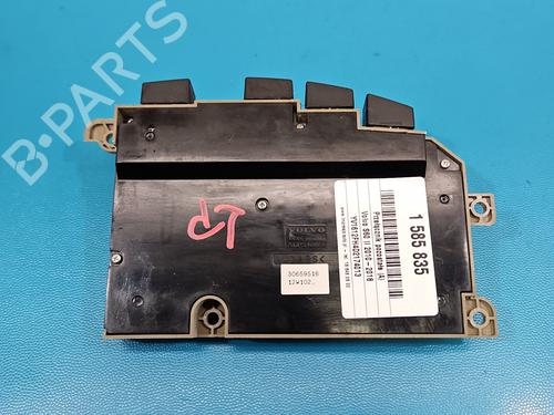 Switch VOLVO S60 II (134) T5 | BP37848168I30 - Image 10