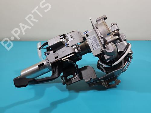 Steering pump NISSAN QASHQAI II (J11, J11_) 1.6 dCi | BP38143473M99 - Image 2