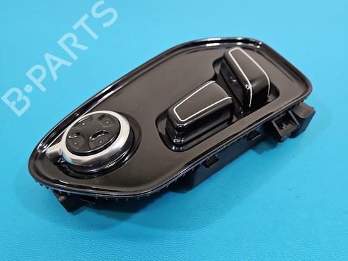 Used Switch Switch 37843133 37843133