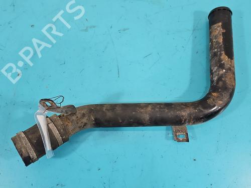 Used Pipe Pipe 38125360 38125360