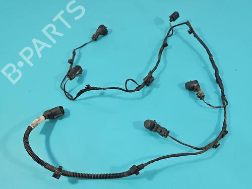 Electronic sensor VW SCIROCCO III (137, 138) | BP37839719M84 - Image 3