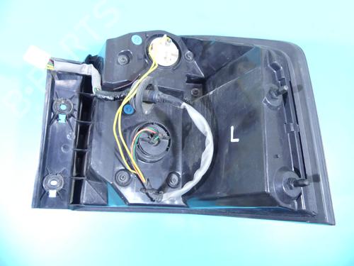 Other CHEVROLET ORLANDO (J309) 1.8 | BP37894896O1 - Image 3