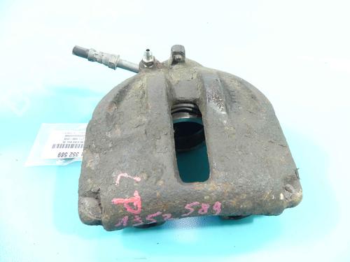 Used Left front brake caliper Left front brake caliper 38115369 38115369
