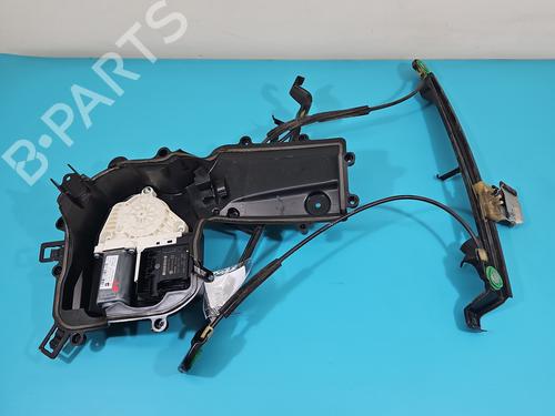 Used Front left window mechanism Front left window mechanism 38125815 38125815