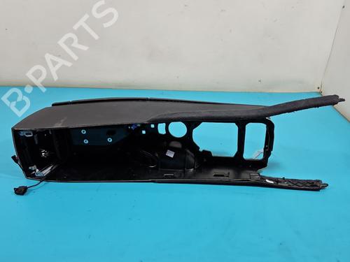 Armrest / Center console BMW 5 Touring (E61) 523 i | BP38117538I20 - Image 6
