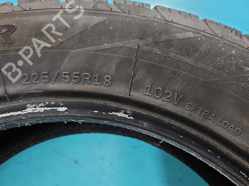 Andre RENAULT KOLEOS I (HY_) 2.0 dCi 4x4 (HY0K) | BP37814751O1 - Image 5