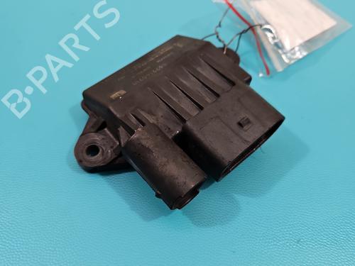 Used Electronic sensor Electronic sensor 38116711 38116711