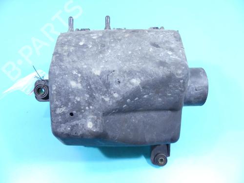 Air filter box DAEWOO MATIZ (M100, M150) 1.0 | BP37886480M87 - Image 8