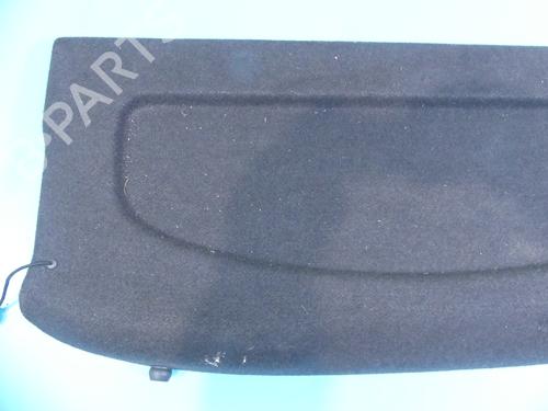 Rear parcel shelf FORD C-MAX II (DXA/CB7, DXA/CEU) 1.5 TDCi | BP37888731C85 - Image 3