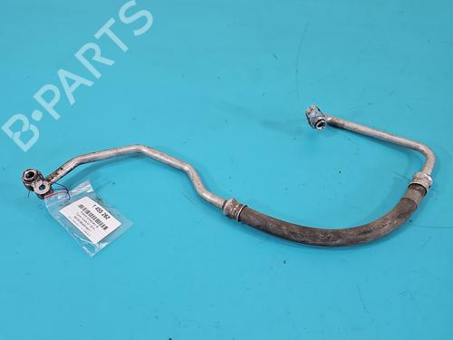 Used AC pipe AC pipe 37816297 37816297