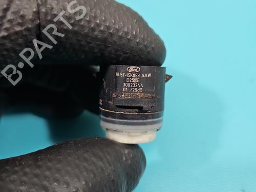 Electronic sensor FORD TRANSIT CUSTOM V362 Van (FY, FZ) 2.0 EcoBlue | BP38138973M84 - Image 5