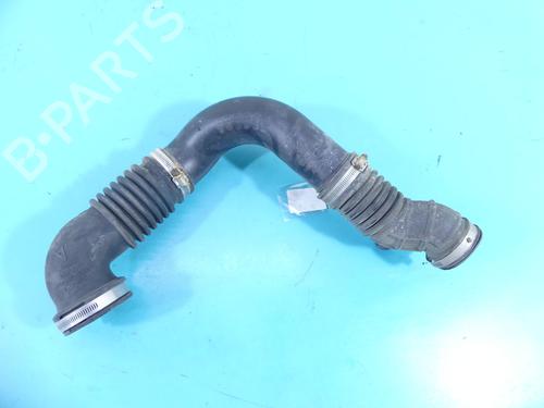 Pipe SUBARU LEGACY V Estate (BR) 2.0 D AWD (BRD) | BP37894666M125 - Image 2