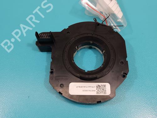 Electronic sensor VOLVO V40 Hatchback (525) D4 | BP38138677M84 - Image 3