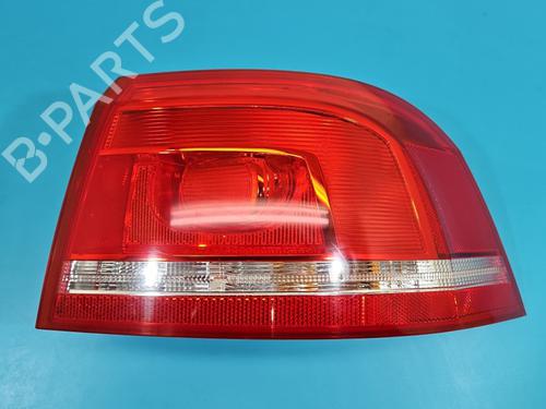 Right taillight VW CC B7 (358) 2.0 TDI | BP37991150C35 - Image 4