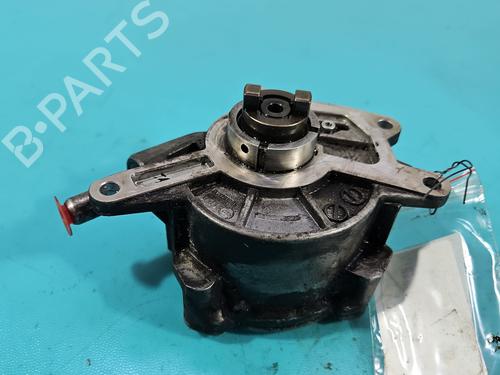 Used Vacuum pump Vacuum pump 37836632 37836632