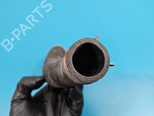 Pipe HONDA CR-V V (RW_, RT_) 1.5 AWD (RW2) | BP37857305M125 - Image 4