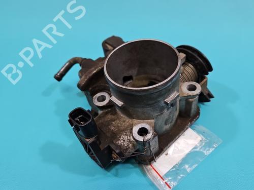 Used Throttle body Throttle body SUZUKI LIANA (ER, RH_) [2001-2026] 40461320 40461320
