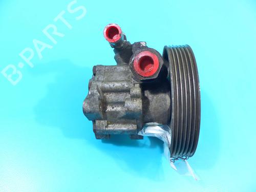 Steering pump PEUGEOT 607 (9D, 9U) 2.2 HDi | BP37805269M99 - Image 4