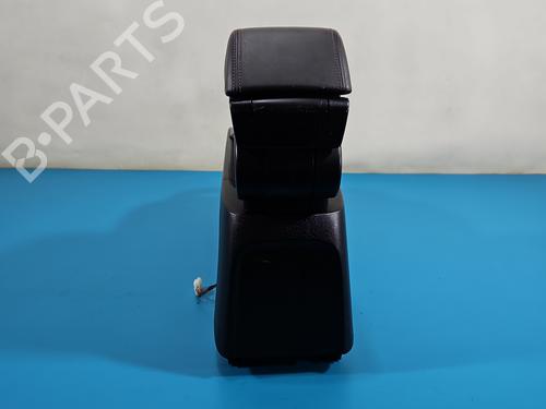 Armlene BMW i3 (I01) Range Extender | BP37844859I20 - Image 8