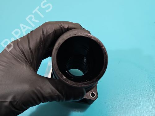 Pipe VW CADDY V Box Body/MPV (SBA, SBH) 2.0 TDi | BP38121005M125 - Image 4