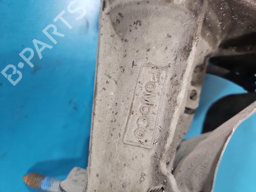 Steering rack FORD FOCUS III Turnier | BP37837063M22 - Image 12