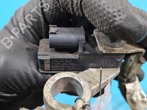Cable MITSUBISHI ECLIPSE CROSS (GK_, GL_) | BP37845214E12 - Image 9
