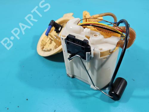 Fuel pump BMW 5 Touring (G31) 520 d | BP37852772M76 - Image 5