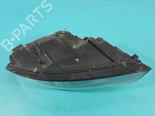 Left headlight VOLVO V50 (545) 2.0 D | BP37830871C28 - Image 8