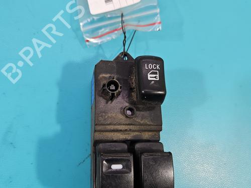 Switch MITSUBISHI OUTLANDER II (CW_W) 2.0 DI-D (CW8W) | BP37810237I30 - Image 3