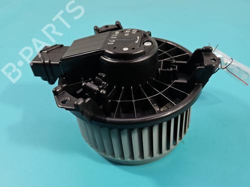 heater-blower-motor-suzuki-swift-iv-fz-nz-2010-37835360 main image