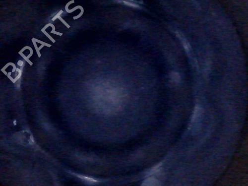 Engine FORD FOCUS III Turnier | BP38137033M1 - Image 17