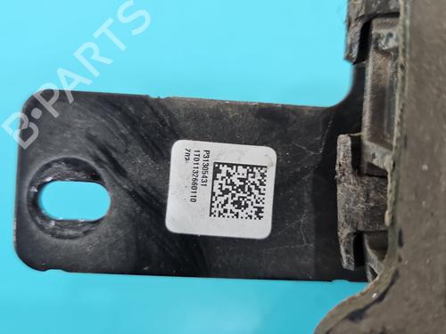Other VOLVO V40 Hatchback (525) T3 GTDi | BP38147663O1 - Image 4